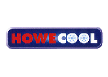 HoweCool Harrogate