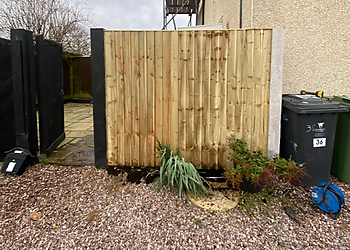 Howell Grounds Maintenance