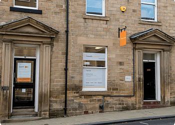 Michelle Gyte - Howells Solicitors