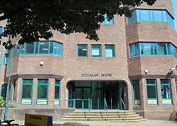 Howells Solicitors Cardiff