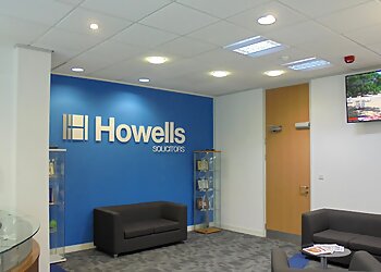 Howells Solicitors Cardiff