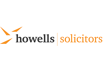 Howells Solicitors