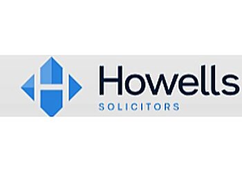 Howells Solicitors Swansea