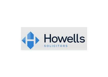 Howells Solicitors