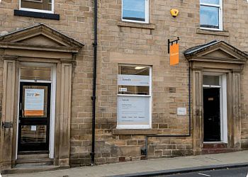 Sharon Rinaldi - HOWELLS SOLICITORS