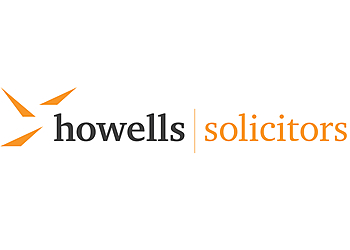 Howells Solicitors Ltd