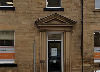 Howells Solicitors Ltd Howells Solicitors Ltd