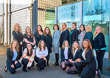 Howells Solicitors Ltd Howells Solicitors Ltd