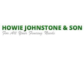 Howie Johnstone & Son