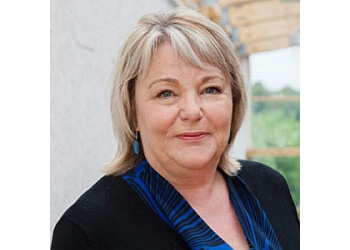 Howkins & Harrison Northampton