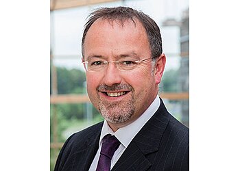 Howkins & Harrison Northampton