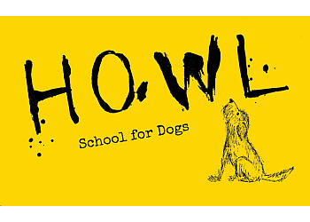 Howl School for Dogs