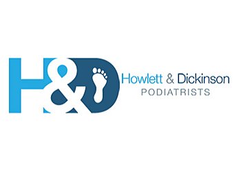 Howlett & Dickinson