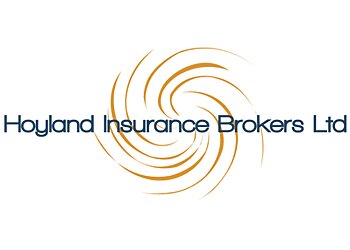 Hoyland Insurance Brokers Ltd