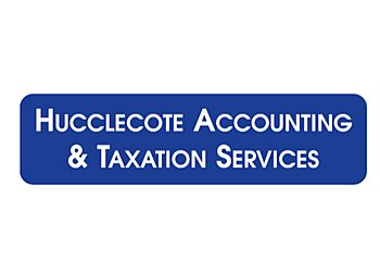 Hucclecote Accounting & Taxation Services