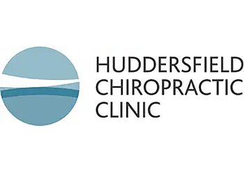 Huddersfield Chiropractic Clinic