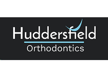 Huddersfield Orthodontics