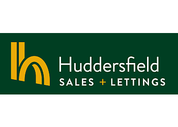 Huddersfield Sales & Lettings