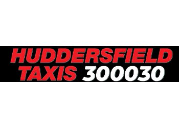 Huddersfield Taxis