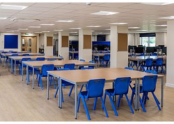 Huddle Furniture Ltd