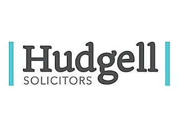 Hudgell Solicitors Ltd