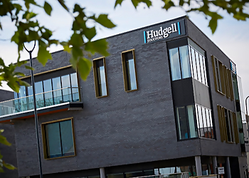 Hudgell Solicitors Ltd Hudgell Solicitors Ltd