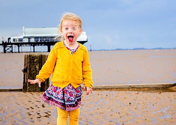 Hudson & Rose Photography