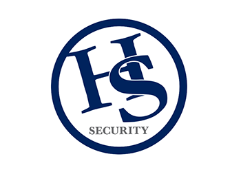 Hudson Security