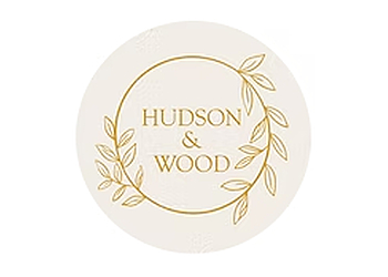 Hudson & Wood Hudson & Wood