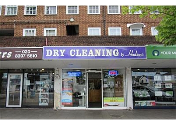 3 Best Dry Cleaners in Kingston Upon Thames London UK