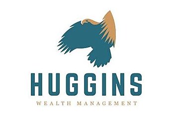 Huggins Wealth Management Ltd