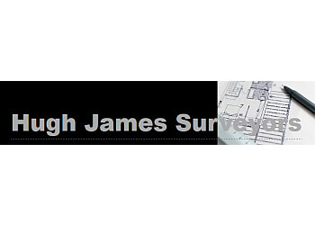 Hugh James Surveyors 