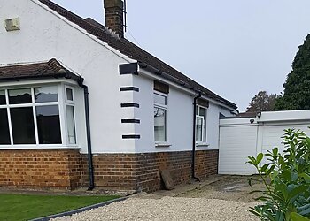 Hughes Handyman Services