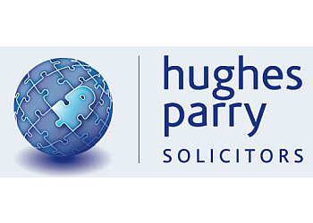 Hughes Parry Solicitors