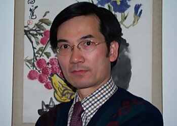 Hui Chun Clinic of Chinese Medicine & Acupuncture Centre Glasgow