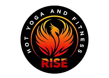 Hull Yoga Pilates & Fitness Studio