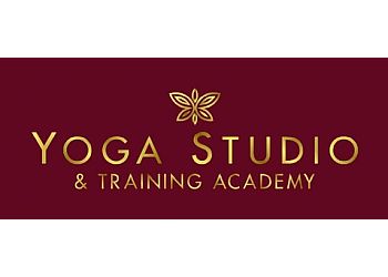 Hull Yoga Studio and Training Academy