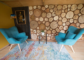 Human Spiritual Evolution