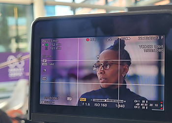 Humanoid Productions