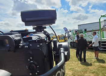 Humanoid Productions