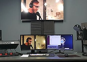 Humanoid Productions Ltd