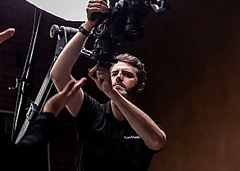 Humanoid Productions Ltd