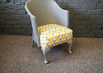 Humberside Upholstery