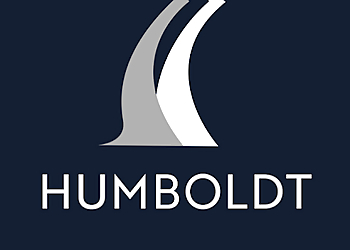 Humboldt Financial