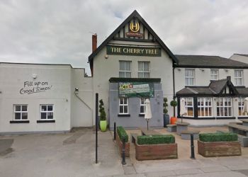 3 Best British Restaurants In Blackpool Uk Expert Recommendations