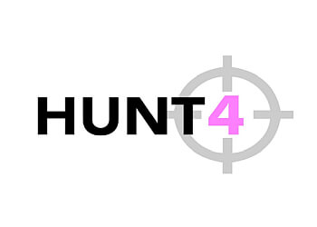 Hunt 4