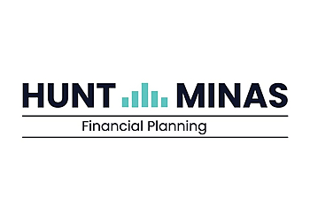 Hunt Minas Financial Planning