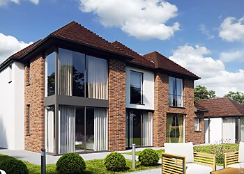 Hunter Architects & Planners