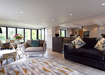 Hunter Architects & Planners