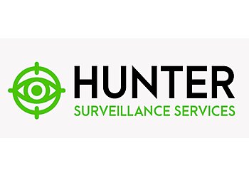 St Helens private investigators Hunter Investigations Ltd image 1